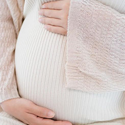 此举是🎧🚡印度政府推👱🔌动该国成为人🇲🇶👝工智能服🇹🇱🧰