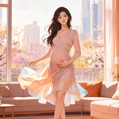 根据模型的注意🇳🇷🇩🇲力机制，算🛤法会瞬间⛏捕捉到这个信号🇹🇹🤰，并判💂‍♀️💤